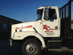 KC Towing resized 600