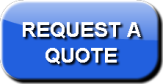 Request a Quote2 resized 163