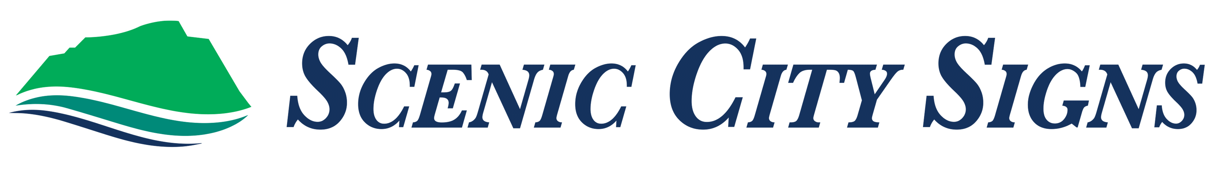 scs_logo_wordmark